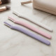 Facial Razor - 3 Pcs